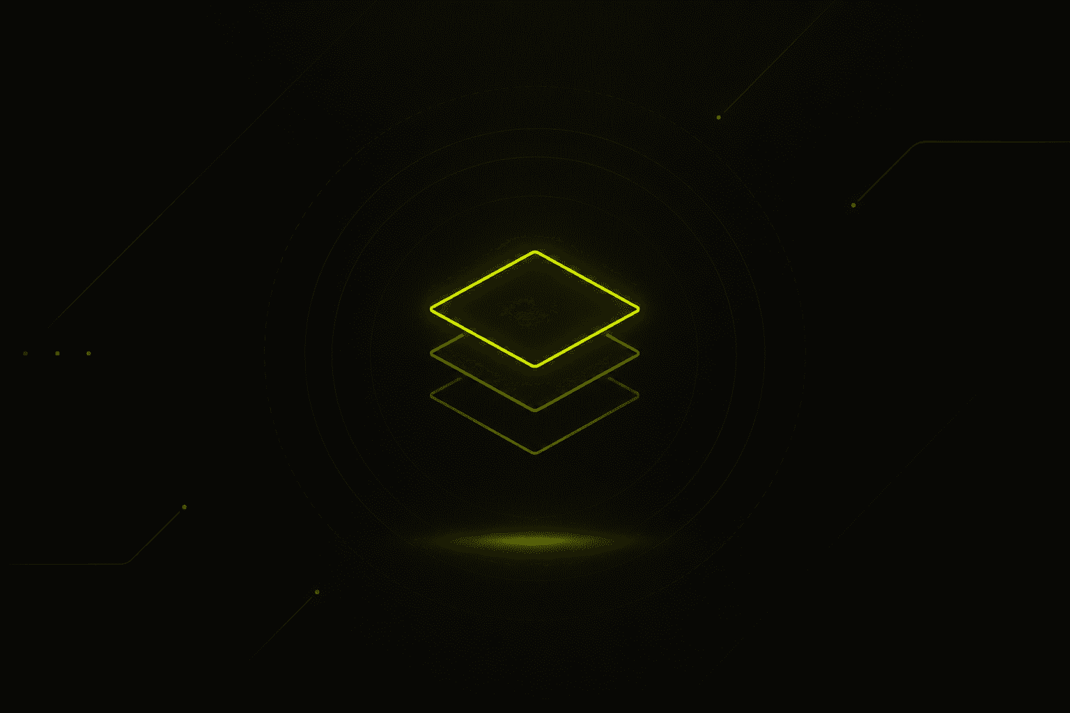 Build